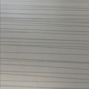 Meet your Posher, Shir